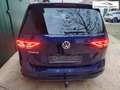 Volkswagen Touran VW 1,6TDI Highline *7-Sitzer*Vollausstattung*Le... Blau - thumbnail 7