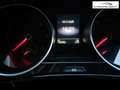 Volkswagen Touran VW 1,6TDI Highline *7-Sitzer*Vollausstattung*Le... Bleu - thumbnail 13