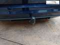 Volkswagen Touran VW 1,6TDI Highline *7-Sitzer*Vollausstattung*Le... Bleu - thumbnail 32