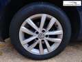 Volkswagen Touran VW 1,6TDI Highline *7-Sitzer*Vollausstattung*Le... Bleu - thumbnail 33