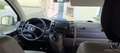 Volkswagen T5 Caravelle Kurz (7.Si.) - thumbnail 9