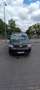 Volkswagen T5 Caravelle Kurz (7.Si.) - thumbnail 1