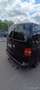 Volkswagen T5 Caravelle Kurz (7.Si.) - thumbnail 4