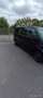 Volkswagen T5 Caravelle Kurz (7.Si.) - thumbnail 3