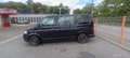 Volkswagen T5 Caravelle Kurz (7.Si.) - thumbnail 2