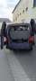 Volkswagen T5 Caravelle Kurz (7.Si.) - thumbnail 7