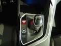 Peugeot 3008 1,2 PureTech 130 S&S ECO GT Line -- Panoramaschie Rot - thumbnail 19