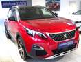 Peugeot 3008 1,2 PureTech 130 S&S ECO GT Line -- Panoramaschie Rot - thumbnail 3