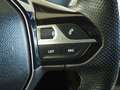 Peugeot 3008 1,2 PureTech 130 S&S ECO GT Line -- Panoramaschie Rot - thumbnail 20
