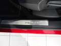 Peugeot 3008 1,2 PureTech 130 S&S ECO GT Line -- Panoramaschie Rot - thumbnail 13