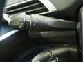 Peugeot 3008 1,2 PureTech 130 S&S ECO GT Line -- Panoramaschie Rot - thumbnail 26