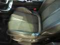 Peugeot 3008 1,2 PureTech 130 S&S ECO GT Line -- Panoramaschie Rot - thumbnail 15