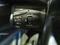 Peugeot 3008 1,2 PureTech 130 S&S ECO GT Line -- Panoramaschie Rot - thumbnail 27
