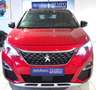 Peugeot 3008 1,2 PureTech 130 S&S ECO GT Line -- Panoramaschie Rot - thumbnail 2