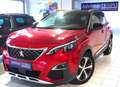 Peugeot 3008 1,2 PureTech 130 S&S ECO GT Line -- Panoramaschie Rot - thumbnail 1