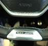 Peugeot 3008 1,2 PureTech 130 S&S ECO GT Line -- Panoramaschie Rot - thumbnail 28