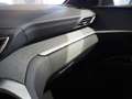 Peugeot 3008 1,2 PureTech 130 S&S ECO GT Line -- Panoramaschie Rot - thumbnail 29