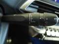 Peugeot 3008 1,2 PureTech 130 S&S ECO GT Line -- Panoramaschie Rot - thumbnail 25