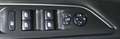 Peugeot 3008 1,2 PureTech 130 S&S ECO GT Line -- Panoramaschie Rot - thumbnail 14