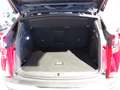 Peugeot 3008 1,2 PureTech 130 S&S ECO GT Line -- Panoramaschie Rot - thumbnail 12