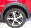 Peugeot 3008 1,2 PureTech 130 S&S ECO GT Line -- Panoramaschie Rot - thumbnail 5