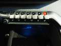 Peugeot 3008 1,2 PureTech 130 S&S ECO GT Line -- Panoramaschie Rot - thumbnail 18