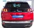 Peugeot 3008 1,2 PureTech 130 S&S ECO GT Line -- Panoramaschie Rot - thumbnail 10