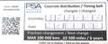 Peugeot 3008 1,2 PureTech 130 S&S ECO GT Line -- Panoramaschie Rot - thumbnail 32