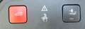 Peugeot 3008 1,2 PureTech 130 S&S ECO GT Line -- Panoramaschie Rot - thumbnail 31