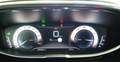Peugeot 3008 1,2 PureTech 130 S&S ECO GT Line -- Panoramaschie Rot - thumbnail 24