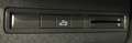 Peugeot 3008 1,2 PureTech 130 S&S ECO GT Line -- Panoramaschie Rot - thumbnail 23