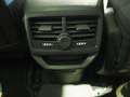 Peugeot 3008 1,2 PureTech 130 S&S ECO GT Line -- Panoramaschie Rot - thumbnail 22