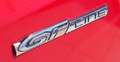 Peugeot 3008 1,2 PureTech 130 S&S ECO GT Line -- Panoramaschie Rot - thumbnail 30