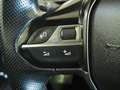 Peugeot 3008 1,2 PureTech 130 S&S ECO GT Line -- Panoramaschie Rot - thumbnail 21