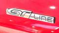 Peugeot 3008 1,2 PureTech 130 S&S ECO GT Line -- Panoramaschie Rot - thumbnail 6