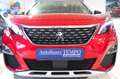 Peugeot 3008 1,2 PureTech 130 S&S ECO GT Line -- Panoramaschie Rot - thumbnail 4