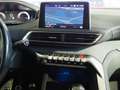 Peugeot 3008 1,2 PureTech 130 S&S ECO GT Line -- Panoramaschie Rot - thumbnail 17