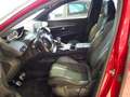 Peugeot 3008 1,2 PureTech 130 S&S ECO GT Line -- Panoramaschie Rot - thumbnail 8
