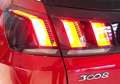 Peugeot 3008 1,2 PureTech 130 S&S ECO GT Line -- Panoramaschie Rot - thumbnail 11