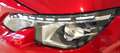 Peugeot 3008 1,2 PureTech 130 S&S ECO GT Line -- Panoramaschie Rot - thumbnail 7