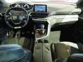 Peugeot 3008 1,2 PureTech 130 S&S ECO GT Line -- Panoramaschie Rot - thumbnail 16