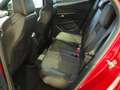 Peugeot 3008 1,2 PureTech 130 S&S ECO GT Line -- Panoramaschie Rot - thumbnail 9