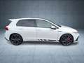 Volkswagen Golf GTI Clubsport Matrix/Pano/Nav/Kam/ACC/AC/19 Weiß - thumbnail 6