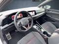 Volkswagen Golf GTI Clubsport Matrix/Pano/Nav/Kam/ACC/AC/19 Weiß - thumbnail 9