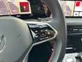Volkswagen Golf GTI Clubsport Matrix/Pano/Nav/Kam/ACC/AC/19 Weiß - thumbnail 27