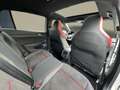 Volkswagen Golf GTI Clubsport Matrix/Pano/Nav/Kam/ACC/AC/19 Weiß - thumbnail 18