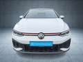 Volkswagen Golf GTI Clubsport Matrix/Pano/Nav/Kam/ACC/AC/19 Weiß - thumbnail 8