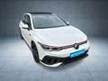 Volkswagen Golf GTI Clubsport Matrix/Pano/Nav/Kam/ACC/AC/19 Weiß - thumbnail 30
