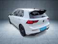 Volkswagen Golf GTI Clubsport Matrix/Pano/Nav/Kam/ACC/AC/19 Weiß - thumbnail 3