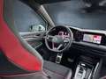 Volkswagen Golf GTI Clubsport Matrix/Pano/Nav/Kam/ACC/AC/19 Weiß - thumbnail 20